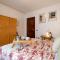 Sardinia Re - Federicas Flat - Free Parking-10