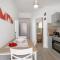 Gabbiano 2 - Sea Loft-2