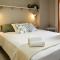 Poetto Studio, Private Parking, SmartTV, Park View-17