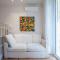 Loft 192