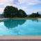 affittacamere b&b l'aurora Montelparo-36