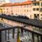 Spacious Design flat at Navigli at 15 min from Duomo-2