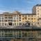 Spacious Design flat at Navigli at 15 min from Duomo-28