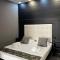 Nereides Guest House-8