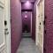 Nereides Guest House-10