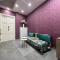Nereides Guest House-11
