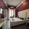 Nereides Guest House-18