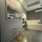 Nereides Guest House-22