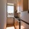 GuestHost - Bright Harbor View Flat in Bisceglie-9