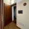 Studio privato centro storico Oristano-9