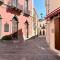 Studio privato centro storico Oristano-10