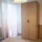 Conte Durini Apartments & Rooms-8