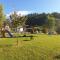 Agriturismo Cascina Serzego-4