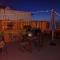 Ajman house-0