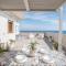Amazing Apartment In Pozzallo With Wifi