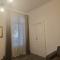 Le Magnolie HOME-8