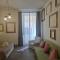 Le Magnolie HOME-13