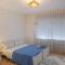 Tolle Easy stay
