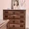 Donna Elena by Armerina Sicily Apartments-14