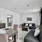 Donna Elena by Armerina Sicily Apartments-1