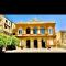 Donna Elena by Armerina Sicily Apartments-3