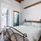 Trastevere Urban Loft-14
