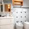 Porta Romana - Cozy Apartment-0