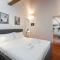 Porta Romana - Cozy Apartment-2