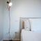 Ceresio 3 Executive Apartment, SmartStay-1