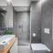 Ceresio 3 Executive Apartment, SmartStay-13