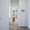 Ceresio 3 Executive Apartment, SmartStay-16