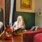 Villa Amaranta Room and Breakfast-93