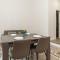 Orchidea House free Wifi, AC-16