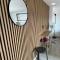 ZIGI - Beautiful, sunny apartment, 70m2, close to the sea-4