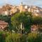 ZIGI - Beautiful, sunny apartment, 70m2, close to the sea-30