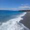 ZIGI - Beautiful, sunny apartment, 70m2, close to the sea-23