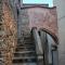 ZIGI - Beautiful, sunny apartment, 70m2, close to the sea-32