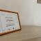 Zezzella by In Puglia service-20
