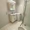 Flat with shared pool-Beahost-7