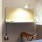 Citylife MiCo modern apt with private garden-27