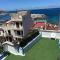 Matilde - Isola delle Femmine-4
