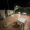 Barcarello HOME & SEA-2