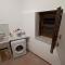 Barcarello HOME & SEA-33