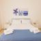Luna di Sale - Romantic Sea Rooms & Apartments-5