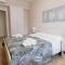 Luna di Sale - Romantic Sea Rooms & Apartments-18