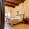 Luna di Sale - Romantic Sea Rooms & Apartments-49