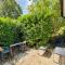 YourHome - Villa Claudette Rooms-5
