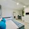 YourHome - Villa Claudette Rooms-7