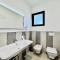 YourHome - Villa Claudette Rooms-9