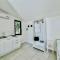 YourHome - Villa Claudette Rooms-20